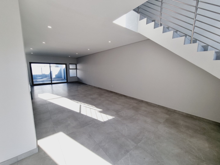 4 Bedroom Property for Sale in Sandown Western Cape